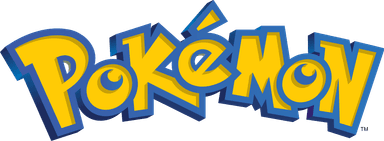 logo pokedex